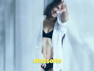 MissSofie Sexe et Porno