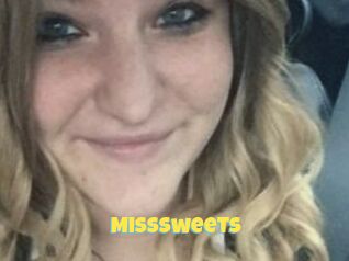 MissSweets