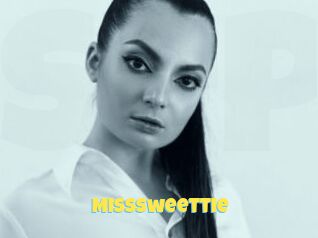 MissSweettie