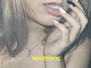 Miss_Toxic