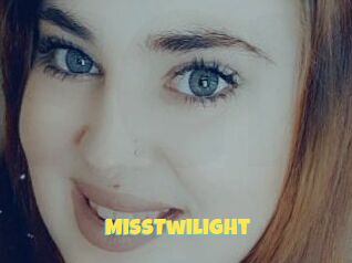 MissTwilight
