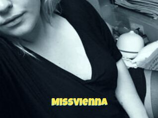 MissVienna