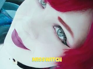 MissWitch