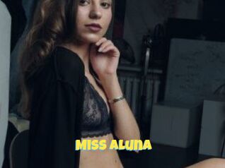 Miss_ALuna Sexe et Porno