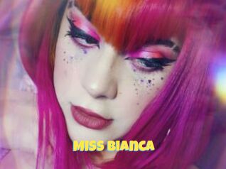 Miss_Bianca