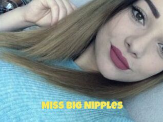 Miss_Big_Nipples