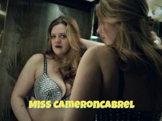Miss_CameronCabrel