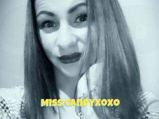 Miss_CandyXoXo