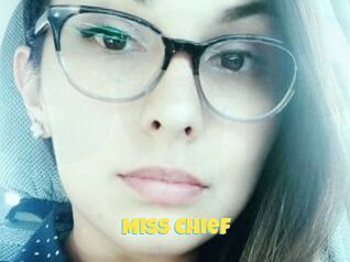Miss_Chief