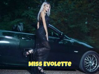 Miss_Evolette