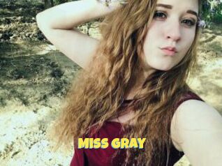 Miss_Gray
