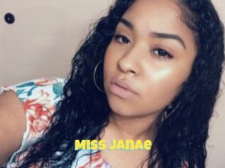Miss_Janae