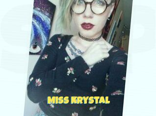 Miss_Krystal