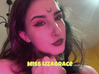 Miss_LizaGrace