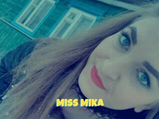 Miss_Mika