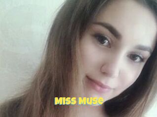 Miss_Muse
