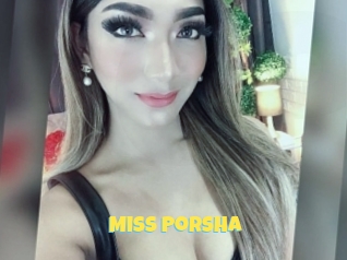 Miss_Porsha