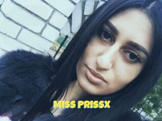 Miss_PrissX