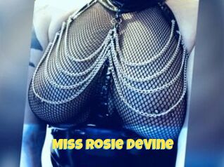 Miss_Rosie_DeVine