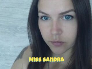 Miss_Sandra