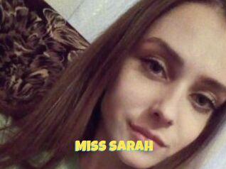 Miss_Sarah