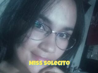 Miss_Solecito