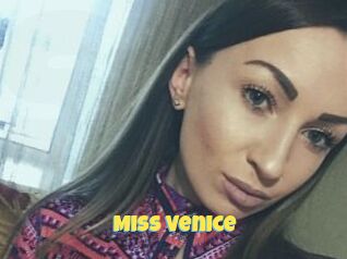 Miss_Venice