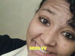 Miss_Vv Sexe et Porno