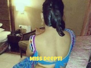 Miss_deepti