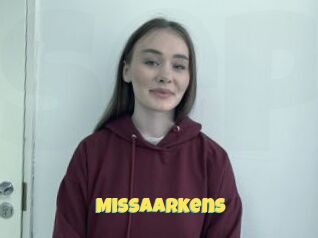 MissaArkens
