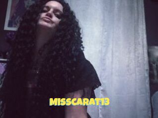 Misscarat13