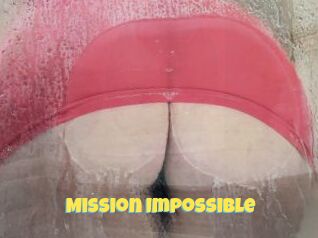Mission_Impossible