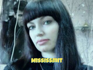 MissisSmit