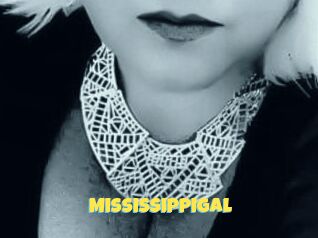 Mississippigal