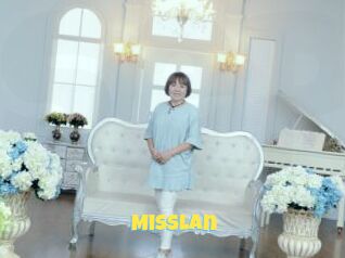 Misslan