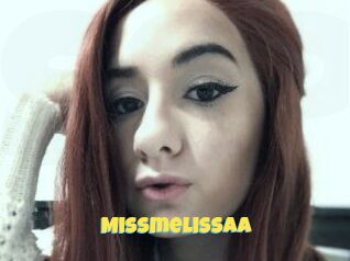 Missmelissaa