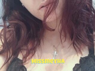 Missmeyha