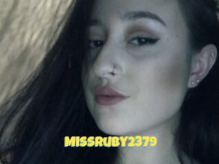 Missruby2379