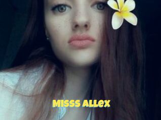 Misss_Allex