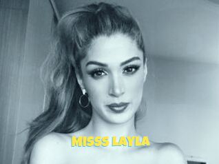 Misss_Layla