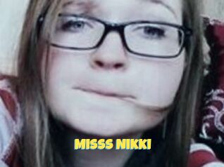 Misss_Nikki