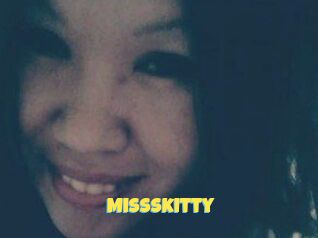 Missskitty