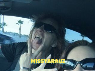 MissyArauz