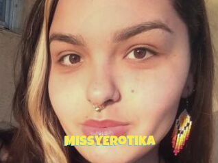 MissyErotika