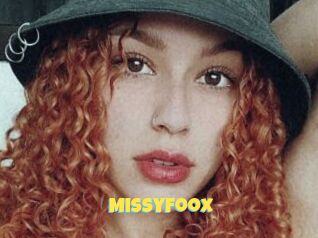 MissyFoox
