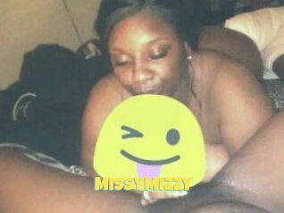 MissyMIzzy