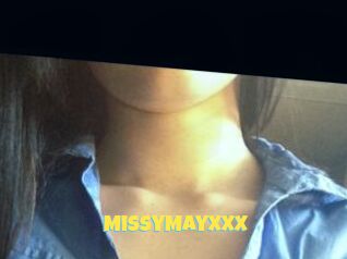MissyMayXXX