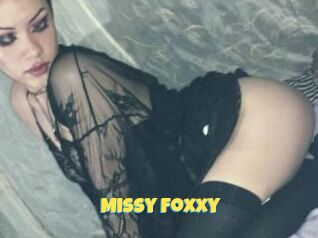Missy_Foxxy