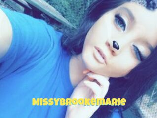 Missybrookemarie