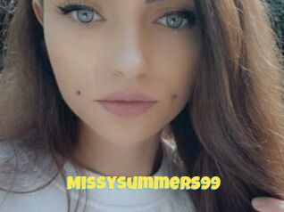 Missysummers99